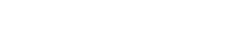 HH Angus